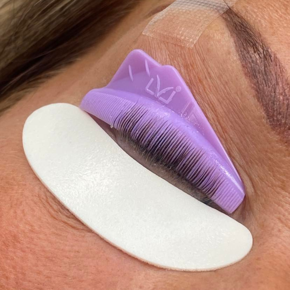 Professional Makeup Services Falkirk